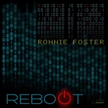 Vinyl REBOOT