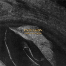 CD A BITTER TWIST OF FATE