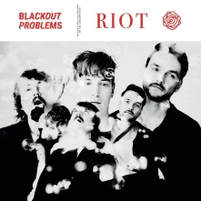 CD Riot