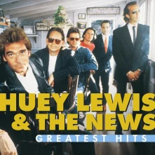 CD GREATEST HITS