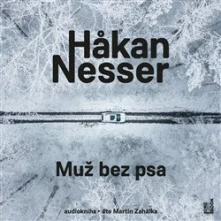 CD Muž bez psa