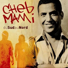 CD DU SUD AU NORD