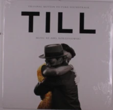 Vinyl TILL