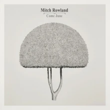 Vinyl COME JUNE