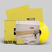 Vinyl PERFORMANCE