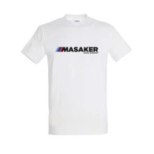 Masaker 2023 thumbnail
