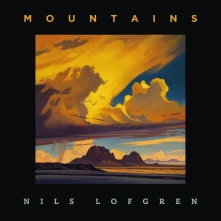 CD MOUNTAINS