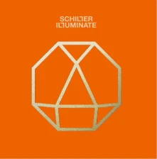 CD Illuminate