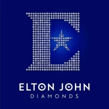CD DIAMONDS