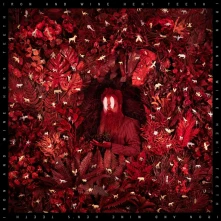 CD HEN'S TEETH