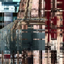 CD SUBTERMINAL