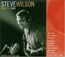 CD SOULFUL SONG