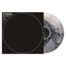 Vinyl WEST COAST