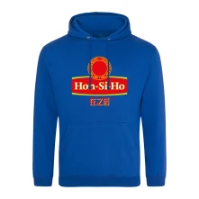 Hon-Si-Ho thumbnail