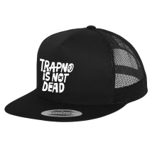 Šiltovka Trapno is not dead