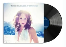 Vinyl Wintersong