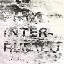 Piano Interrupted, CD TWO BY FOUR
