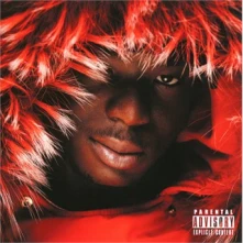 CD COMME PREVU