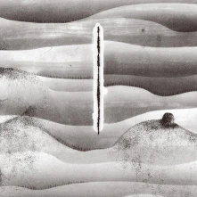 CD MELLOW WAVES