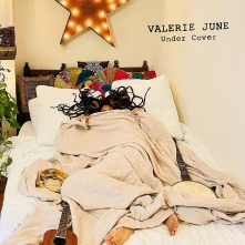 CD UNDER COVER