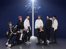 CD Top -Japanese Ver.-