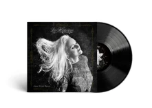 Vinyl AMOR VINCIT OMNIA