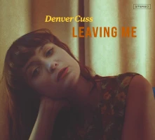 CD LEAVING ME