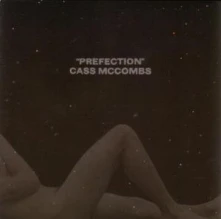 CD PREFECTION