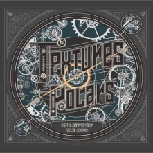 CD Polars 10th Anniversary Release