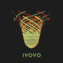 CD UP - IVOVO