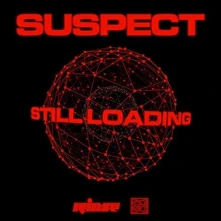 CD STILL LOADING