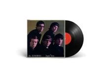 Vinyl ZOMBIES, THE - BEGIN HERE (MONO REMASTERED)