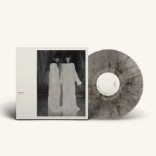 Vinyl GROUND ABOVE