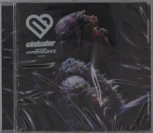CD HYPERVIOLENCE