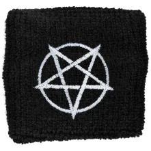 Pentagram