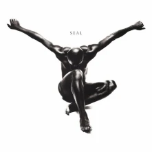Vinyl Seal II (30th Anniversary Edition) (Deluxe Edition)
