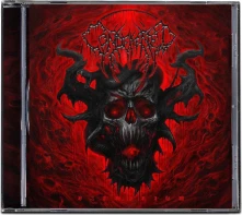 CD DAEMONIUM