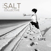 The Salt Collective, CD LIFE