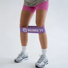 Lower body expanders (3ks) thumbnail