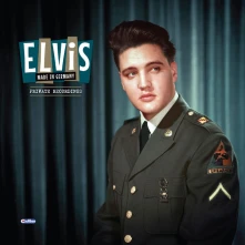 CD MADE IN GERMANY - PRIVATE RECORDINGS