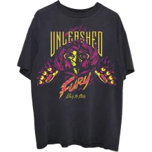 Lion King Scar Unleashed thumbnail