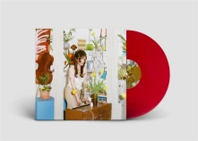 Vinyl CUNTRY COVERS VOL. 2