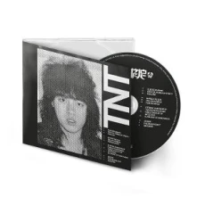 CD TNT