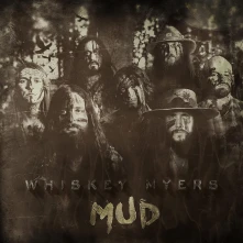 Vinyl MUD