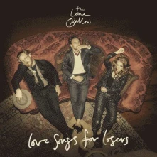 Vinyl LOVE SONGS FOR LOSERS