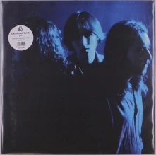 Vinyl CATATONIC SUNS
