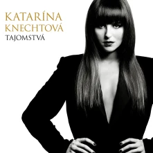 Katarína Knechtová, CD Tajomstvá