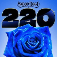 CD 220