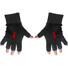Rukavice Tribal S
