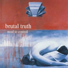 CD NEED TO CONTROL